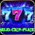 cricket t20 world cup Slots Gold v1.3.0