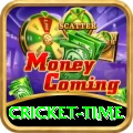 cricket time Apps (Tools & Injectors) Elite v2.9.6
