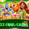 cricket time table Games (Casino & Earning) Max v1.2.4