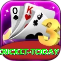 cricket today Plus Pro v4.0.2