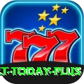 cricket today App VIP v4.0.3