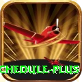 cricket world cup schedule Super PK v5.4.6