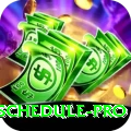 cricket world cup schedule Casino Official v3.2.8
