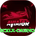 crickex casino Apps (Tools & Injectors) Max v5.4.9