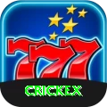 crickex Max Pro vv1.0.3