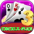 crickex Turbo Pro v2.6.3