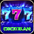 cricstream Games (Casino & Earning) Pro v5.6.7