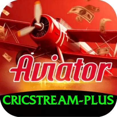 cricstream Premium Gaming App - 2