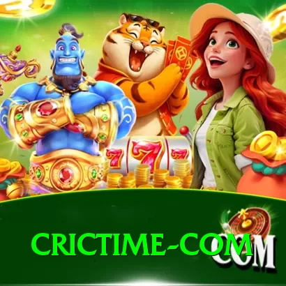 crictime com Max Pro v4.5.3 - 2