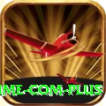 crictime com Gold - Casino & Slots