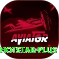 crictime live cricket streaming hotstar Royal 2024