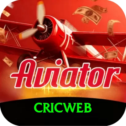 cricweb Apps (Tools & Injectors) Turbo v4.5.4 - 2