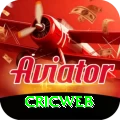 cricweb Apps (Tools & Injectors) Turbo v4.5.4