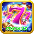 cricwick Deluxe v4.8.0