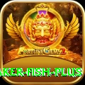 croaker fish Casino Legend v3.2.7