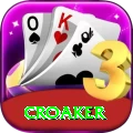 croaker Deluxe Pro v1.9.9