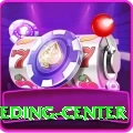 crocodile breeding center Premium v3.4.2