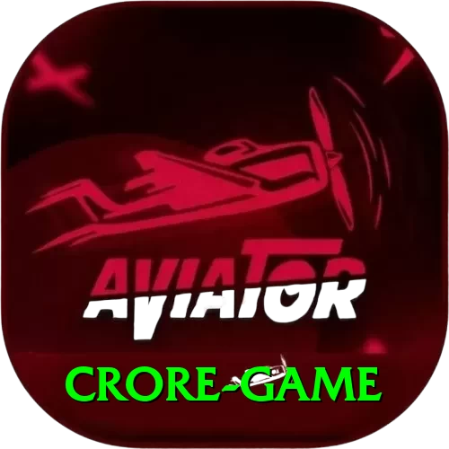 Crore Game Turbo v2.3.5 - 2