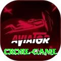 Crore Game Turbo v2.3.5