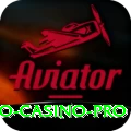 crypto casino PK King