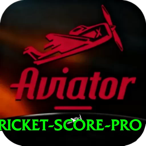 current cricket score Super Jackpot - 2