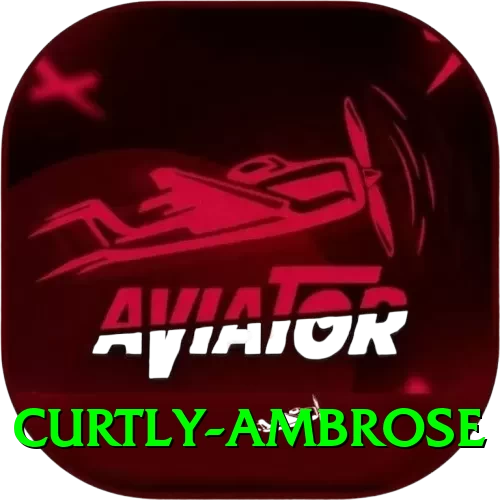 curtly ambrose Plus Edition v1.9.3 - 2