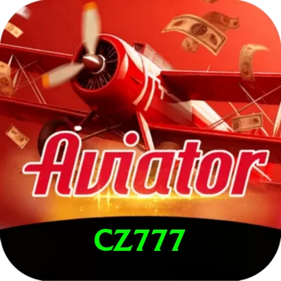 cz777 Premium v2.8.7 - 2