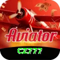 cz777 Premium v2.8.7