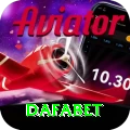 dafabet Pro Edition v3.3.5