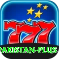 Dafabet Pakistan Max New