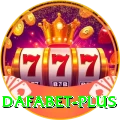 dafabet Pro Max v1.1.3