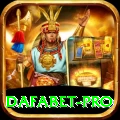 dafabet Extreme APK v1.1.6