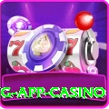 daily earning app casino Plus Edition v5.5.5