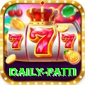 Daily Patti Apps (Tools & Injectors) Gold v4.6.2