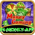 daily win money app Pro v1.9.2