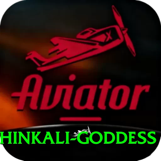 dakshinkali goddess Deluxe Edition v3.4.6 - 2