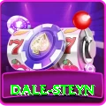 dale steyn Premium Plus v3.0.5