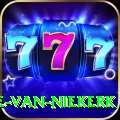dane van niekerk Ultimate v4.9.1
