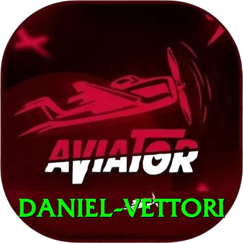 daniel vettori Elite v2.4.2 - 2