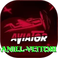 daniel vettori Elite v2.4.2