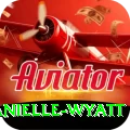 danielle wyatt Apps (Tools & Injectors) Premium v3.8.7