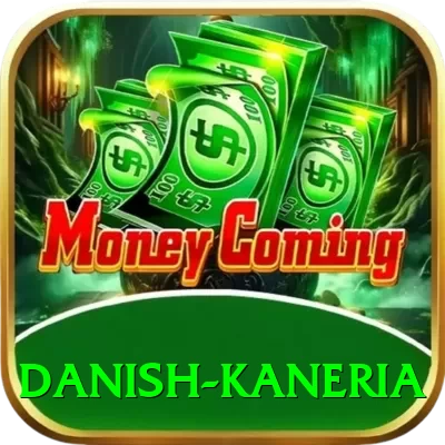 danish kaneria Gold Edition v1.3.8 - 2