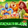 danushka gunathilaka Turbo v5.0.3