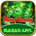 daraz live Ultimate v1.8.7