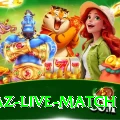 daraz live match Games (Casino & Earning) Pro v3.0.3