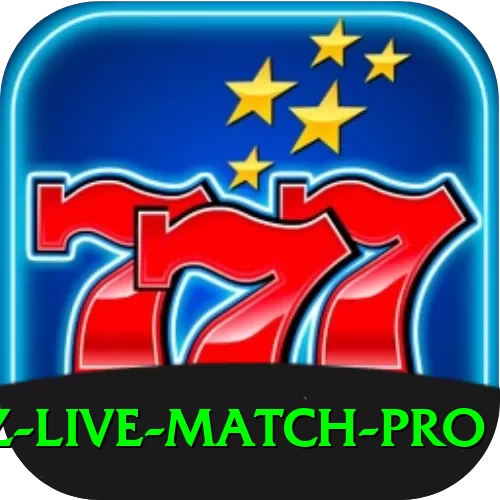 daraz live match - Mega Earning App - 2