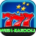 darwish rasooli Games (Casino & Earning) Deluxe v2.8.0