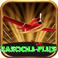 darwish rasooli Jackpot Mega v3.5.0