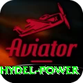 dasu hydel power Max v4.8.7