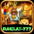 daulat 777 Premium v5.8.8